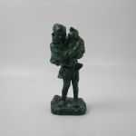 428 5563 FIGURINE